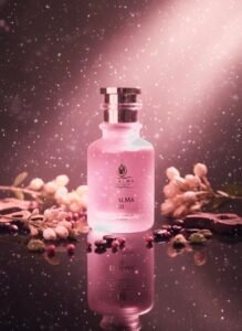 EL ALMA Pink (100 ML)